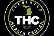 Treelated Health Center