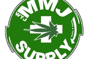 WTJ MMJ Supply