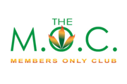 The M.O.C. (The Members Only Club)