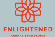 Enlightened Dispensary - Arkadelphia