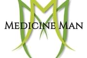 Medicine Man Denver