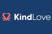 Kind Love
