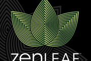 Zen Leaf IL
