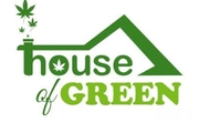 House of Green