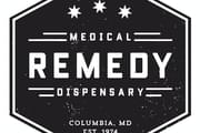 Remedy Columbia