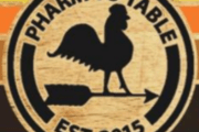 Pharm to Table LLC