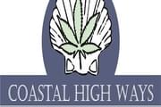 Coastal High Ways