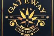 Gateway Herbal & Wellness