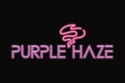 Purple Haze
