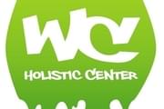 West Coast Holistic Center