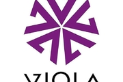 Viola