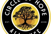 Circle Of Hope