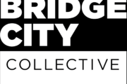 Bridge City Collective