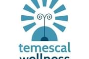 Temescal Wellness - Framingham