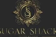 Sugar Shack Dispensary