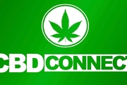 CBD Connect