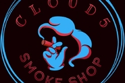 Cloud 5 Smoke Shop