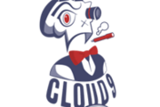 Cloud 9 Vapes