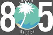 805 Beach Breaks