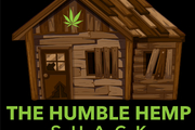 The Humble Hemp Shack of Trussville