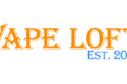 The Vape Loft - Vape + Dispensary