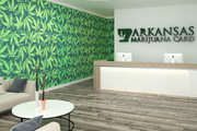 Arkansas Marijuana Card - Telehealth