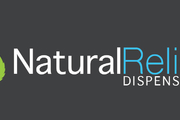 Natural Relief Dispensary