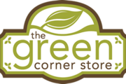 The Green Corner Store