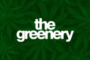 The Greenery