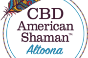 CBD American Shaman of Altoona