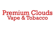 Premium Clouds Vape & Tobacco