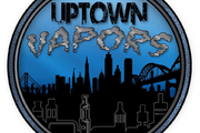 Uptown Vapors - Vape and Smoke Shop