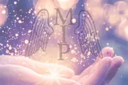 MIP Metaphysical Store & More