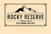 Rocky Reserve