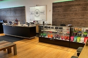 Bell Family Dispensary - Bloomington, IN