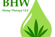 BHW HEMP THERAPY LLC