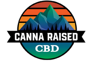 CannaRaised CBD