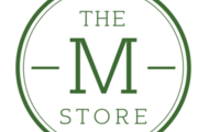 The M Store - Yakima