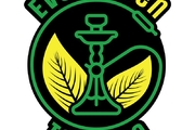 Evergreen Smoke Shop