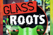 Glass Roots Mishawaka
