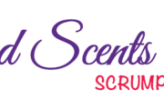 Good Scents Oils, LLC