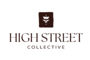 High Street Collective