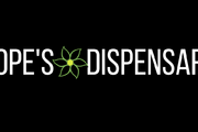 Hope’s Dispensary