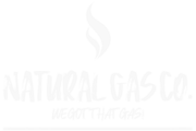 Natural Gas Co Dispensary