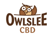 Owlslee CBD