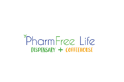 PharmFree Life