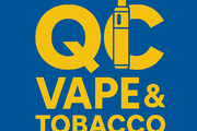 QC Vape & Tobacco