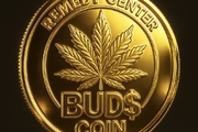 Remedy Center Cannabis & Smoke Shop