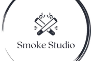 Smoke studio