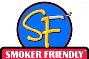 Smoker Friendly Discount Tobacco #27